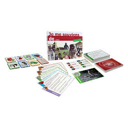 Photo n°23 de AGORALUDE à Douvres-la-Délivrande (Magasin de jeux de cartes/jeux de plateaux)