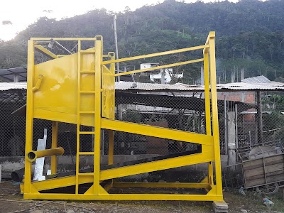Photos of mecanica Lino