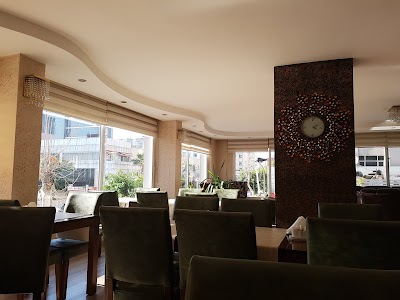 Photos of Hostapark Hotel