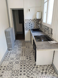 Photo n°8 de Focus Habitat 45 à Orléans (Entreprise de construction)