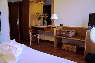 Photos of Hotel dei Cavalieri