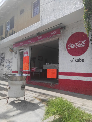 site_photo3