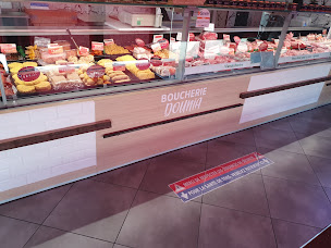 Photo n°47 de Boucherie Dounia à Châteaudun (Boucherie)