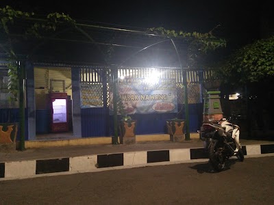 Photos of Perpustakaan Umum Temanggung