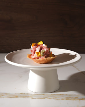 HWARO - NYC Times Square by null