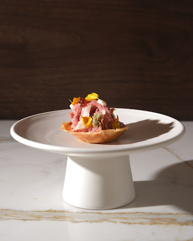 HWARO - NYC Times Square by null