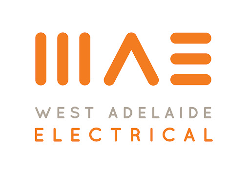 West Adelaide Electrical