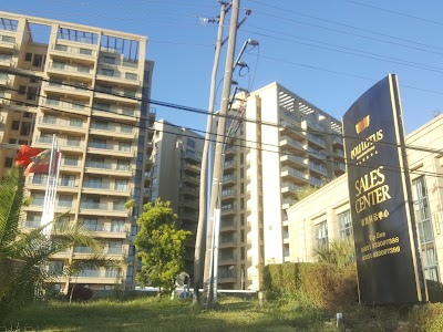 Photos of Tsehay Real Estate
