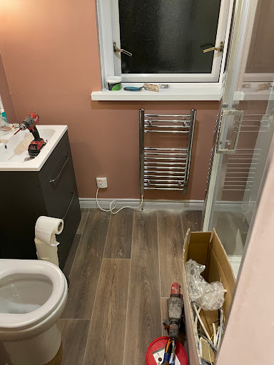 ECL Electrical Ltd - Thumbnail