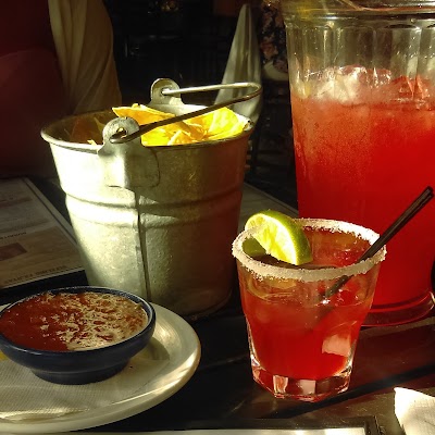 Photos of Tijuana Garage