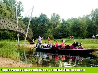 Photos of Ferienwohnung Spreewald Unterk&uuml;nfte