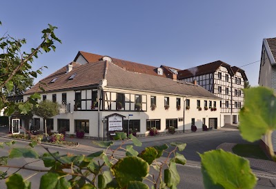 Photos of Adler Golf- und Tagungshotel