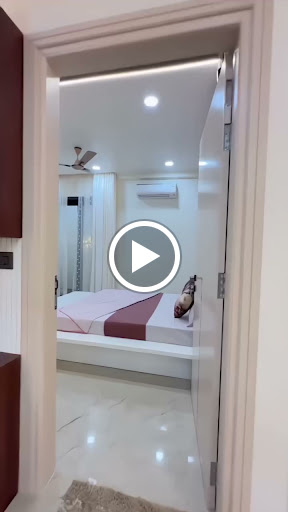 P.O.P & False ceiling service in Pune & Mumbai Leading Top False ceiling service in Pune with 100… post image