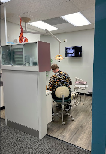 Fiesta Dental Gallery - United States