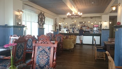 Photos of Veskiviigi Hostel