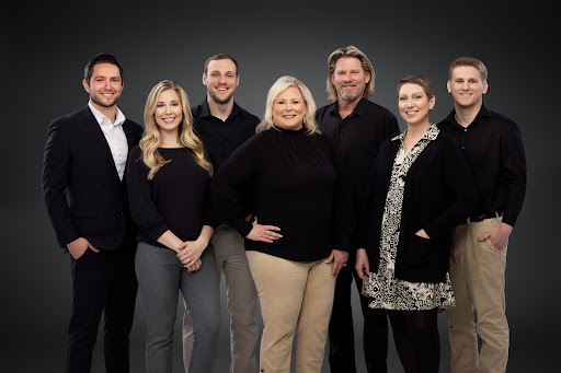 UIA Health Insurance Advisors - Thumbnail