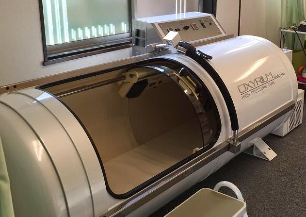 整体リラクゼーション禅