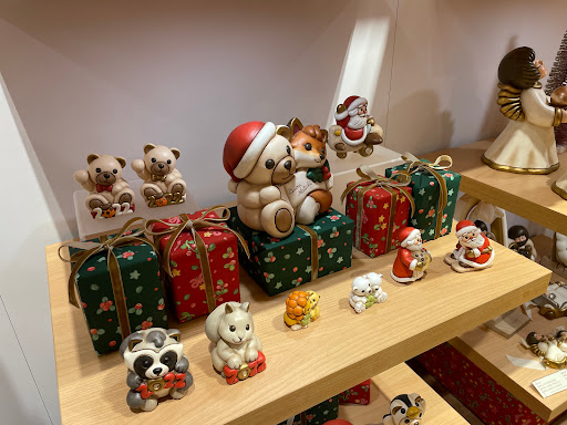 THUN Shop Lanciano - Thumbnail