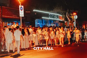 City Hall Salou image