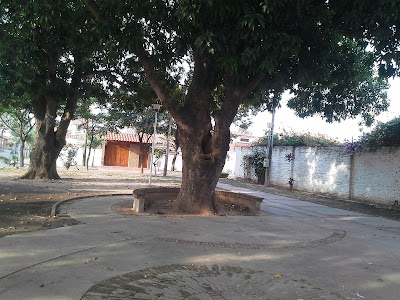 Photos of Plaza Loma Alta