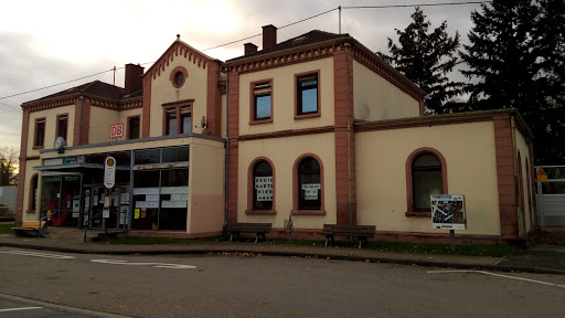 Kenzingen - Thumbnail