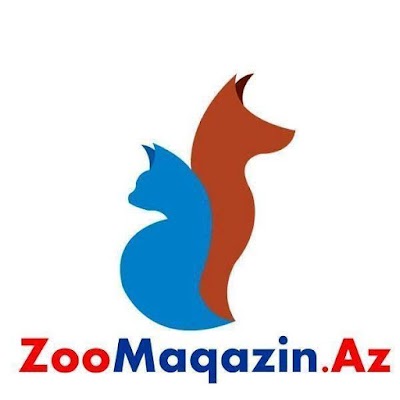 Photos of ZOO BOUTİQUE