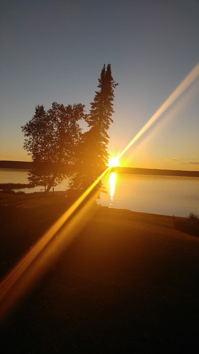 Photos of Aurora Borealis Resort