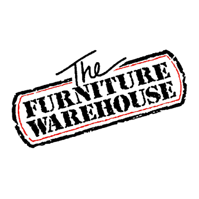 Photos of Furniture Warehouse - Port Charlotte