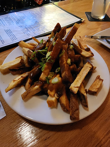 Féile Restaurant and Pub Gallery - United States