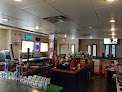 Straight Home Bar & Grill