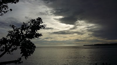 Photos of Sipura Island
