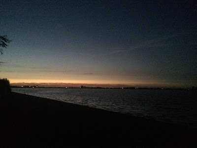 Photos of VILLAPARK LANGWEER