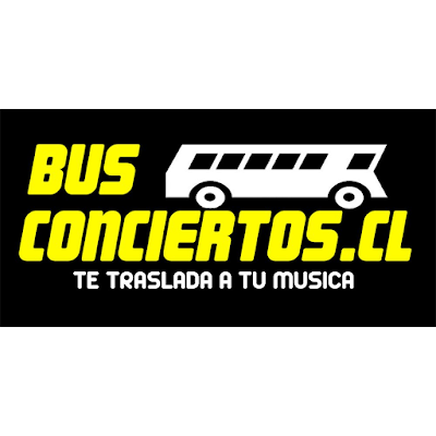Photos of Bus Conciertos