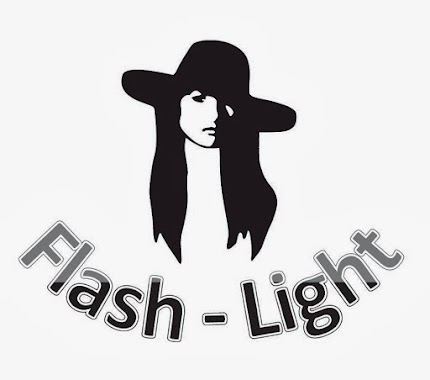 Flashlight Pub, Author: Flash Light Pub