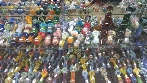 Deer Valley Smokeshop - Thumbnail
