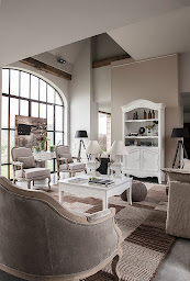 Photo n°3 de Interior's Bourg-en-Bresse à Viriat (Magasin de canapés)