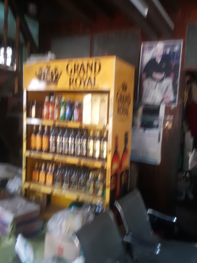 Photos of DKM Whole Sale
