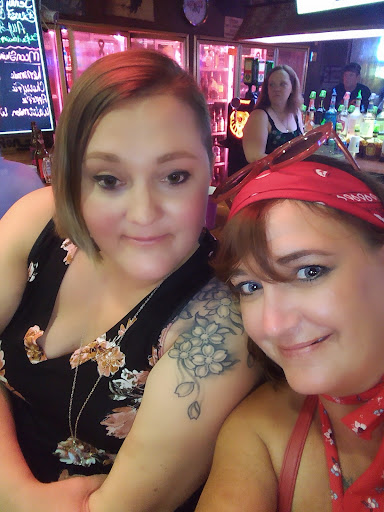 Mr Goodtime Bar And Grill - Thumbnail