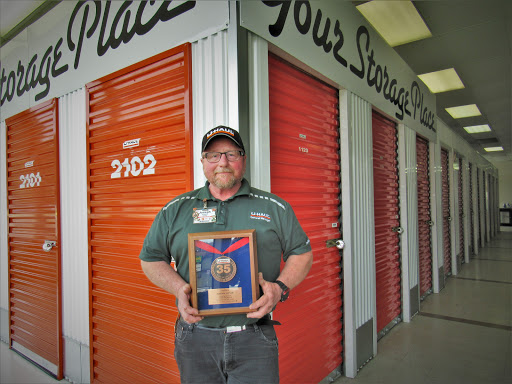 U-Haul Moving & Storage of Johnstown - Thumbnail