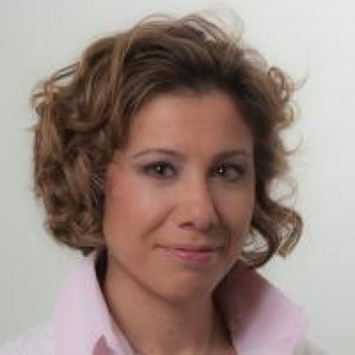Dott.ssa Olga Ciocca, Dermatologo