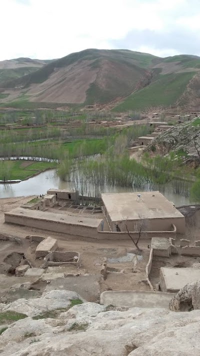 Faryab