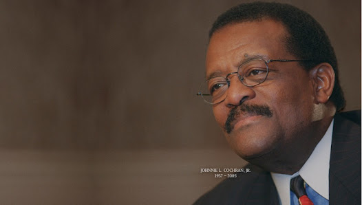 The Cochran Firm Memphis 85 Union Ave Suite 200, Memphis, TN 38103, United States