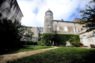 Photo n°71 de Camping Homair - Domaine de Massereau à Sommières (Logement indépendant avec services)