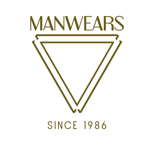 Manwears - Visual