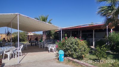 Photos of Kefalonia Beach