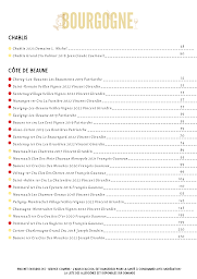Photo n°70 de Restaurant Hindserhof à Hindisheim (Restaurant)