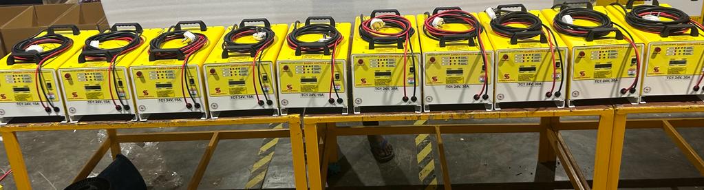 Af1qipmebqj4f417jld5dclumild6oajnxrrspgusdfs=s1023 K No