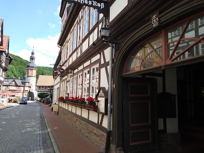 Photos of Hotel Wei&szlig;es Ro&szlig;