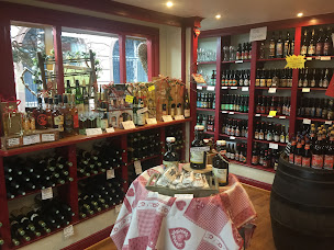 Photo n°11 de Produits locaux en vente directe 