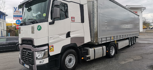 XL Wash - Alois Ederer GmbH - Thumbnail